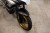 Motocykl CFMOTO 700MT | Nebula White