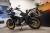 Motocykl CFMOTO 700MT | Nebula White