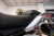 Motocykl CFMOTO 700MT | Nebula White