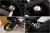 Motocykl CFMOTO 700MT | Nebula White