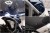Motocykl CFMOTO 700MT | Nebula White
