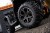 Quad GOES TERROX 1000 Pro | Nebula Black | 3lata GWARANCJI !