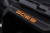 Quad GOES TERROX 1000 Pro | Nebula Black | 3lata GWARANCJI !