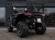 Quad GOES TERROX 1000 Pro | Nebula Black | 3lata GWARANCJI !