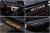 Quad GOES TERROX 1000 Pro | Nebula Black | 3lata GWARANCJI !