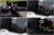 Quad GOES TERROX 1000 Pro | Nebula Black | 3lata GWARANCJI !