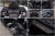 Quad GOES TERROX 1000 Pro | Nebula Black | 3lata GWARANCJI !