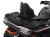Quad GOES TERROX 1000 Highlander | Granite Ridge | 3lata GWARANCJI !