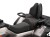 Quad GOES TERROX 1000 Highlander ABS | Granite Ridge | 3lata GWARANCJI !