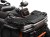 Quad GOES TERROX 1000 Highlander ABS | Granite Ridge | 3lata GWARANCJI !