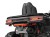 Quad GOES TERROX 1000 Highlander ABS | Granite Ridge | 3lata GWARANCJI !