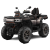 Quad GOES TERROX 1000 Pro | Granite Ridge | Przedsprzedaż