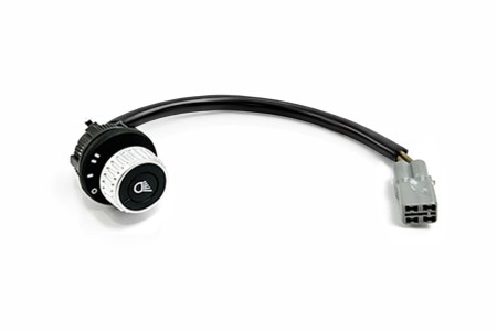 Włącznik Światła LED CFMOTO CFORCE 850/1000 G3