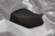 Podgrzewana kanapa kierowcy CFMOTO CFORCE 850/1000 Touring G3