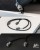 Podgrzewana kanapa kierowcy CFMOTO CFORCE 850/1000 Touring G3