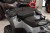 Kufer Mini CFMOTO CFORCE 850/1000 G3 | INFILL BOX Cforce 850/1000 G3 NEW
