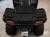 Kufer Mini CFMOTO CFORCE 850/1000 G3 | INFILL BOX Cforce 850/1000 G3 NEW