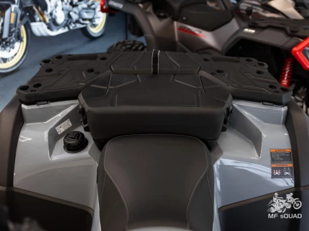 Kufer Mini CFMOTO CFORCE 850/1000 G3 | INFILL BOX Cforce 850/1000 G3 NEW