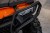 Quad CFMOTO Cforce 1000 Touring Lava Orange ABS