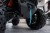 Quad CFMOTO Cforce 1000 Touring Lava Orange ABS