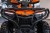 Quad CFMOTO Cforce 1000 Touring Lava Orange ABS