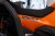 Quad CFMOTO Cforce 1000 Touring Lava Orange ABS