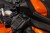 Quad CFMOTO Cforce 1000 Touring Lava Orange ABS