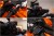 Quad CFMOTO Cforce 1000 Touring Lava Orange ABS