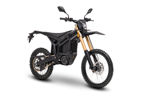Przejdź do produktu Talaria Komodo – elektryczny motocykl terenowy L3e