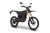Talaria Komodo – elektryczny motocykl terenowy L3e