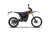 Talaria Komodo – elektryczny motocykl terenowy L3e