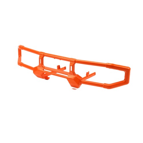 Przejdź do produktu Zderzak tylny Bumper GOES Terrox 1000 - Orange