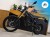 Talaria Komodo – elektryczny motocykl terenowy L3e