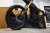 Talaria Komodo – elektryczny motocykl terenowy L3e