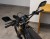 Talaria Komodo – elektryczny motocykl terenowy L3e
