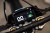 Talaria Komodo – elektryczny motocykl terenowy L3e
