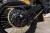 Talaria Komodo – elektryczny motocykl terenowy L3e