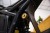 Talaria Komodo – elektryczny motocykl terenowy L3e