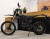 Talaria Komodo – elektryczny motocykl terenowy L3e