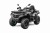 Quad CFMoto CFORCE 625L Touring EPS | RM 2026