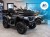 Quad CFMoto CFORCE 625L Touring EPS | RM 2026
