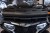Quad CFMoto CFORCE 625L Touring EPS | RM 2026