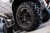 Quad CFMoto CFORCE 625L Touring EPS | RM 2026
