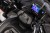 Quad CFMoto CFORCE 625L Touring EPS | RM 2026