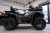 Quad CFMoto CFORCE 625L Touring EPS | RM 2026