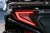 Quad CFMoto CFORCE 625L Touring EPS | RM 2026