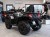 Quad CFMoto CFORCE 625L Touring EPS | RM 2026