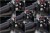 Quad CFMoto CFORCE 625L Touring EPS | RM 2026