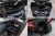 Quad CFMoto CFORCE 625L Touring EPS | RM 2026