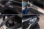 Quad CFMoto CFORCE 625L Touring EPS | RM 2026